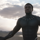 Photo: Marvel